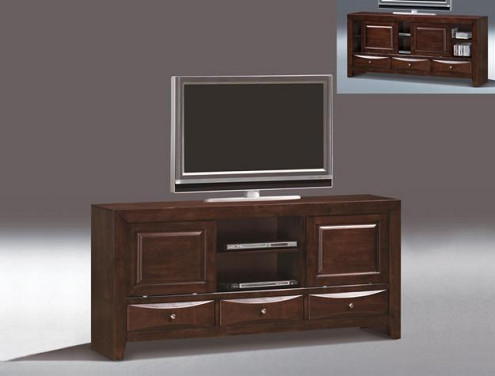 4842 EMILY TV STAND