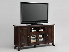 4820 KATHERINE TV STAND Only $10.99 per Week