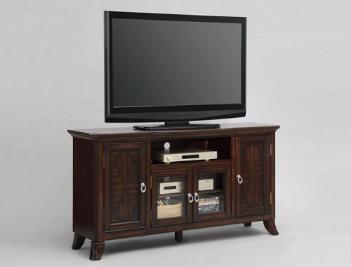 4820 KATHERINE TV STAND Only $10.99...