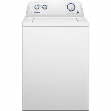 Amana 3.5 cu. ft. Top Load Washer