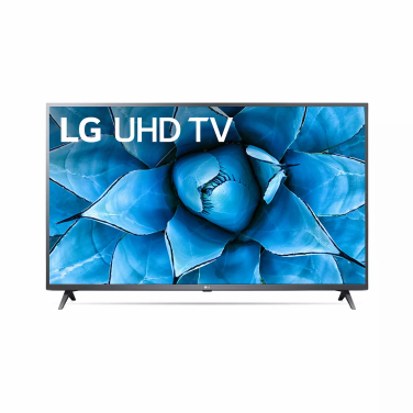 LG - 65" LED 4K UHD Smart webOS TV