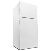 Amana 18 cu. ft. Top Freezer Refrigerator