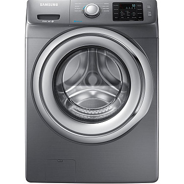 Samsung 7.5 cu. ft. Electric Dryer