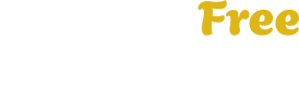 Get 1 Week FREE a month for 4 Months! after 6 months payed on any agreement.